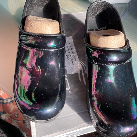 Dansko - Picture 2 of 7